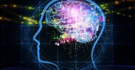 Les leçons d'intelligence artificielle de Facebook