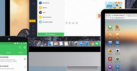 Sécurité : AirDroid frappée d'une faille critique zero day