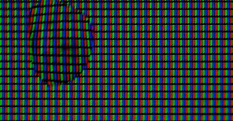 Sécurité : Stegano se camoufle dans les pixels des bannières de pub