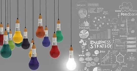 VDI, streaming, DaaS : quel bureau virtuel choisir ?