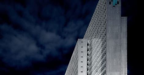 Piratage : ThyssenKrupp s'est fait voler des secrets industriels