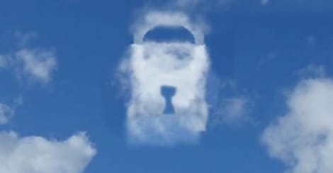 SecNumCloud : le référentiel ANSSI sur les Cloud de confiance publié
