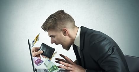Crypto-monnaie : un millier de PC piratés pour générer du Zcash