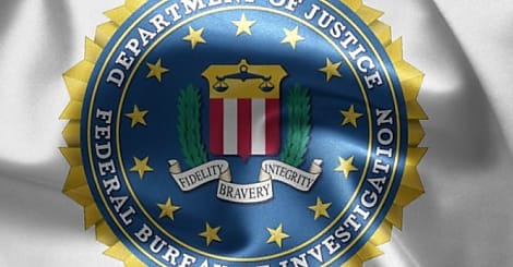 Google publie des requêtes sensibles du FBI en toute transparence