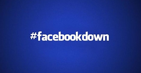 Fausses news et contenus haineux : L'Allemagne menace Facebook