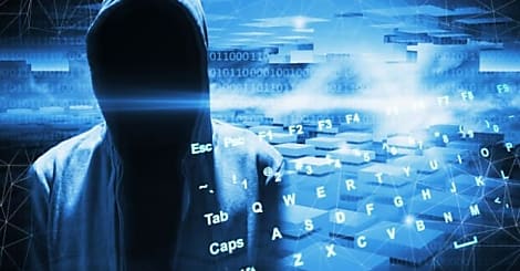 Plus de vulnérabilités chez Apple et Adobe que chez Microsoft en 2017
