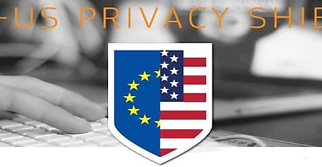 L'UE et les Etats-Unis trouvent un accord sur l'après Safe Harbor