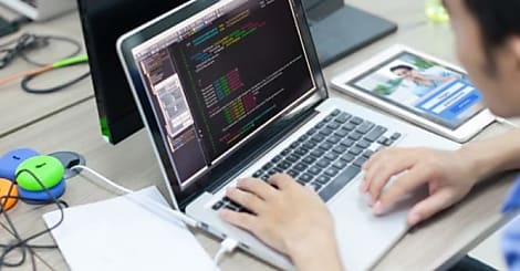 171 formations labellisées « grande école du numérique »