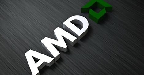 AMD veut aligner 32 coeurs x86 pour contrer Intel