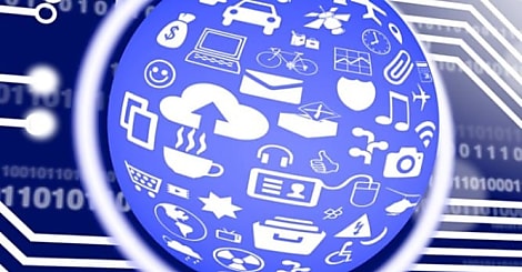 Polytechnique forme les professionnels aux objets connectés