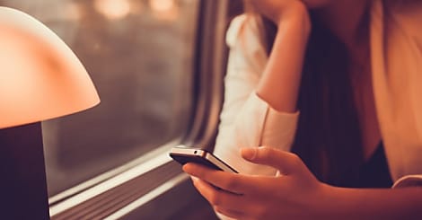 TGV, autoroutes, pistes de ski, Orange étend sa couverture 4G