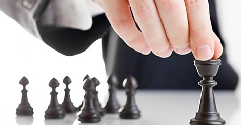 Le rapprochement Orange-Bouygues Telecom, une pure folie ?