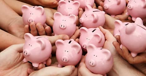 Orange soutient le financement participatif de KissKissBankBank