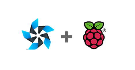 Tizen 3.0 s'invite sur le Raspberry Pi 2