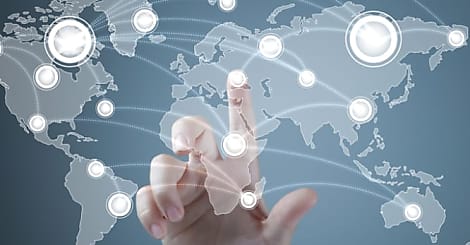 MWC : Brocade prépare les opérateurs à la déferlante de la 5G