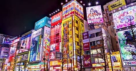 Vaio + Toshiba + Fujitsu : les Japonais s'allient pour survivre