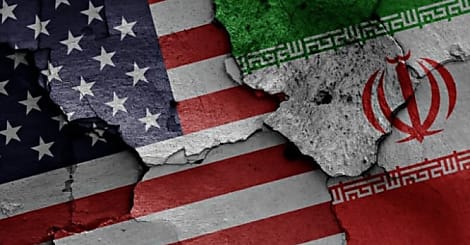 De Stuxnet à Nitro Zeus, la cyberguerre d'Obama contre l'Iran