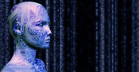 IBM offre 5 millions de dollars dans un concours sur l'IA
