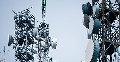 TIP: Nokia et Facebook injectent de l'Open Source dans les infras télécoms
