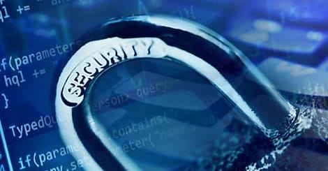 Sécurité : 85 % des VPN SSL sont des passoires