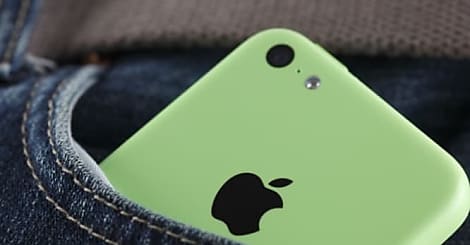 Déblocage des iPhone : les soutiens d'Apple, de New York à San Bernardino