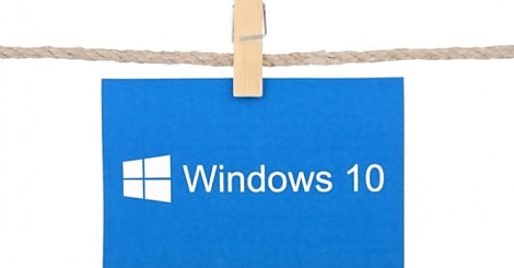 Windows 10 IoT Core s'invite sur le Raspberry Pi 3