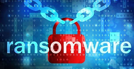 Le ransomware Locky inonde la France