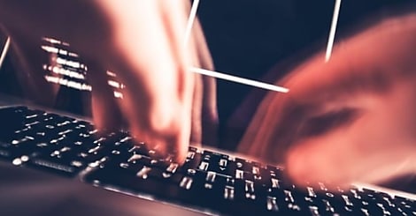 Le cybercrime fait bondir la fraude en entreprise en France