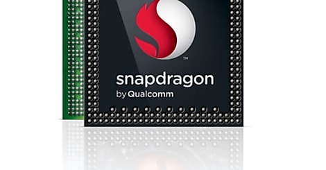 ARM : le Qualcomm Snapdragon 820 bat l'A9 d'Apple