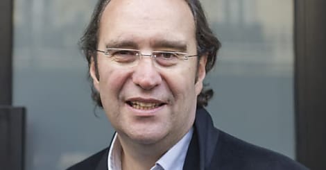 Orange-Bouygues : Xavier Niel y croit plus que Stéphane Richard