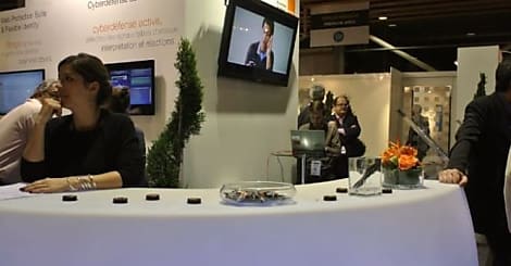 Orange Cyberdéfense va muscler son offre avec le rachat de Lexsi