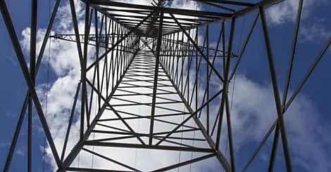 Réseaux électriques intelligents : les trois dossiers lauréats
