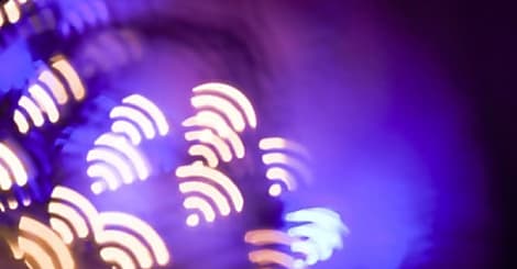 WiFi ouvert et gratuit : le commerçant est-il responsable ?