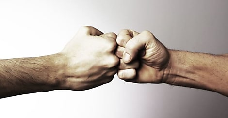 Plus de litiges en 2015 pour le médiateur des télécoms, un effet SFR ?