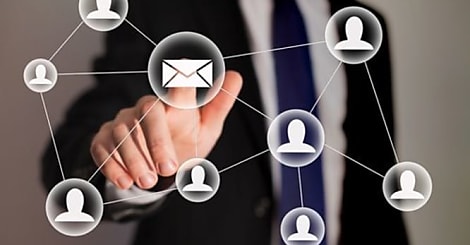 SMTP STS : Google, Microsoft et Yahoo musclent le chiffrement des mails