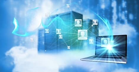 Le Canada a droit à l'offre de stockage Cloud illimité d'Amazon