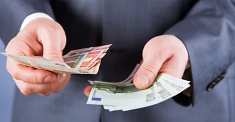 Kosc Telecom reçoit un double soutien de Bpifrance