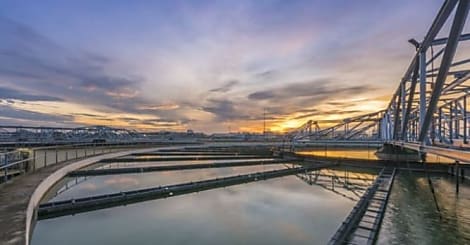 Scada : des hackers manipulent le retraitement des eaux