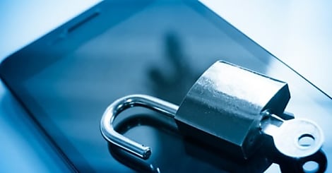 FBI-iPhone : Un décryptage et un débat sans réponses