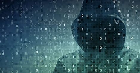 ThreatQuotient met la threat intelligence au service des SOC