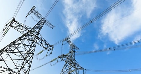 Fondation Linux lance CIP, un socle logiciel pour les smart grids