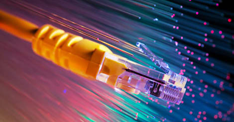 Juniper Networks unifie optique et IP dans ses routeurs PTX et MX