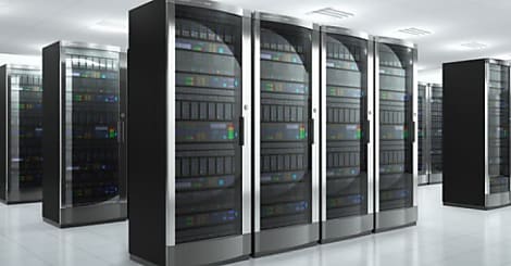 L'infrastructure IT Cloud en hausse de 22% en 2015
