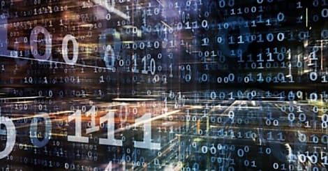 Données : les 5 tendances de 2016