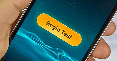 Réseau mobile : Free dernier aux tests de RootMetrics