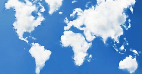 Ubuntu, champion des déploiements Cloud OpenStack