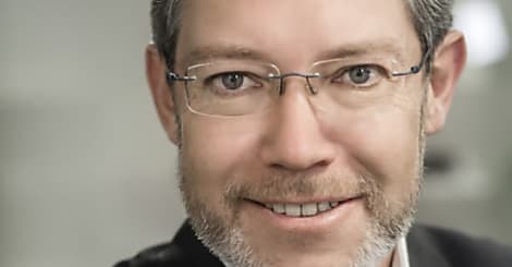 Cyber-sécurité du nucléaire : où en est-on ? (Tribune)