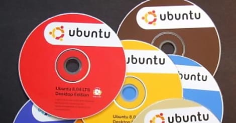 Ubuntu 16.04 LTS met les conteneurs au coeur du Cloud
