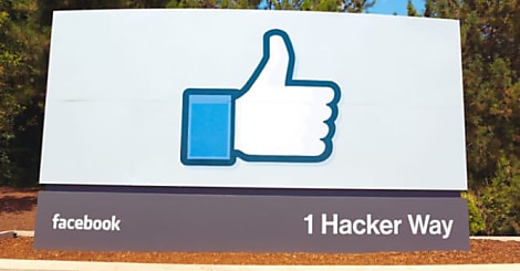 Avec des résultats solides, Facebook optimiste sur son avenir