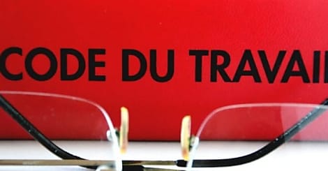 Pourquoi il est nécessaire de repenser le contrat de travail